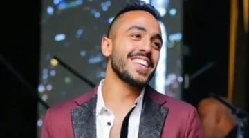 ضربة كهربا القاتلة.. ذكرى فوز منتخب مصر على المغرب في أمم أفريقيا